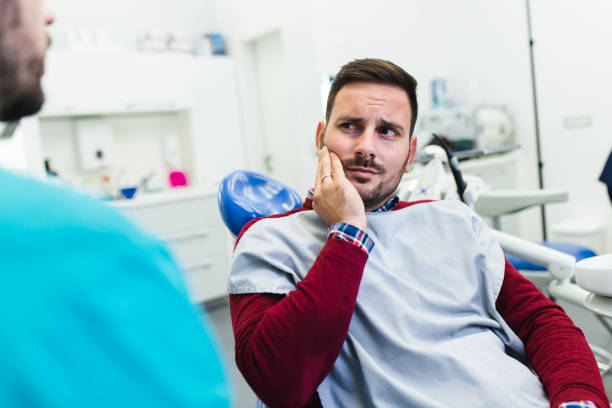 Best Dental Fillings (Composite and Amalgam)  in Deerfield, IL