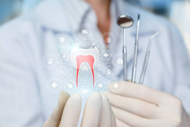 Best Sealants  in Deerfield, IL