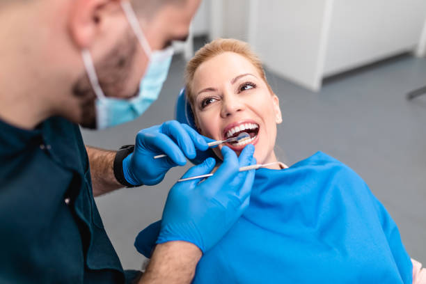 Best Dental Inlays and Onlays  in Deerfield, IL
