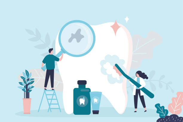 Best Dentures (Full and Partial)  in Deerfield, IL