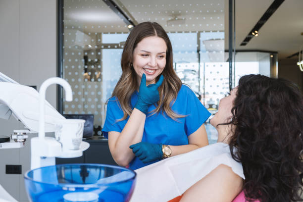Best Traditional Braces  in Deerfield, IL