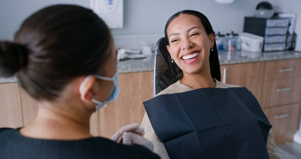 Best Wisdom Tooth Removal  in Deerfield, IL