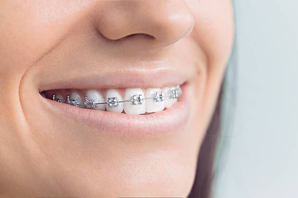 Dental X-Rays and Imaging in Deerfield, IL