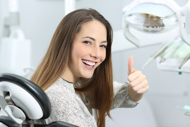 Best Emergency Dental Care  in Deerfield, IL
