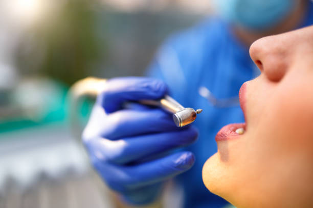 Reliable Deerfield, IL  Holistic Dental Services Solutions